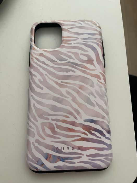 Etyi Burga iphone 11 pro max