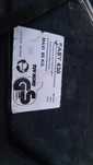 Box dachowy Taurus Easy 430