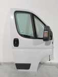 Porta Fiat Ducato 2018