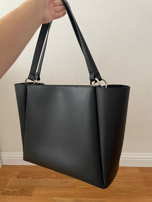 Сумка Primark жіноча