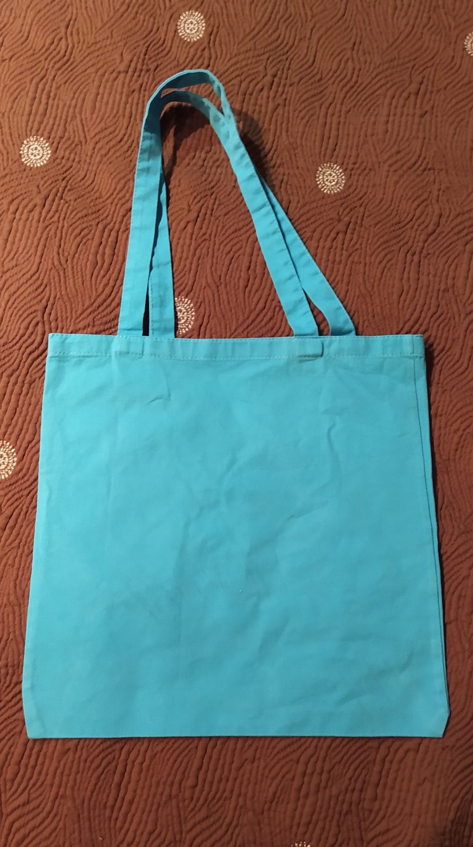 Torba na zakupy UNICEF