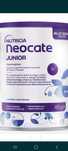 Mleko neocate junior