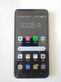 HONOR Che2-L11 telefon