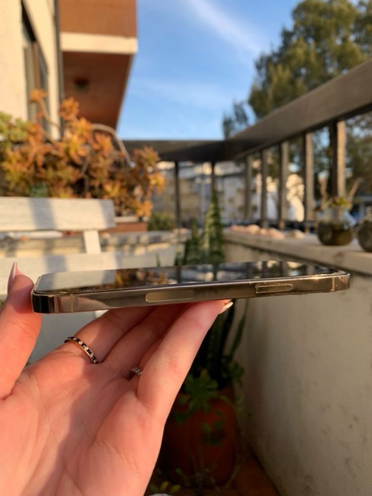 iphone 12pro 128gb