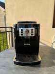 Кавоварка DeLonghi Magnifica S ESAM 22.110.B
