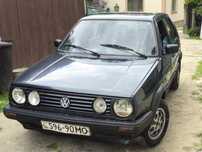 Продам Volkswagen Golf 2 1.8 бензин
