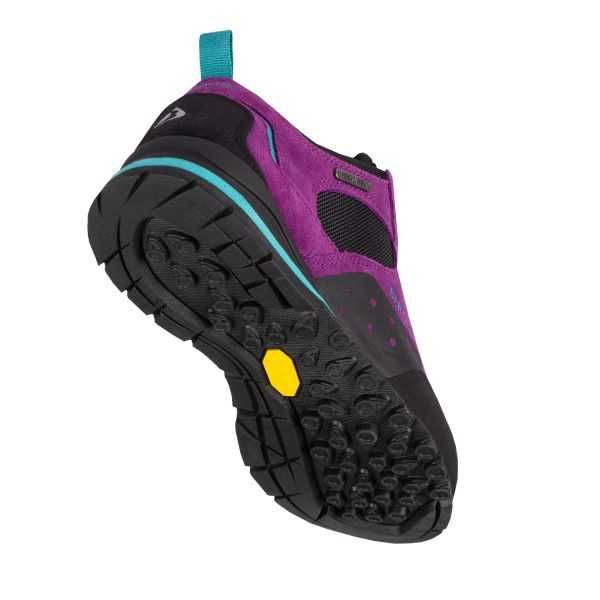 Buty Bergson SOIRA Low STX ( 40 )