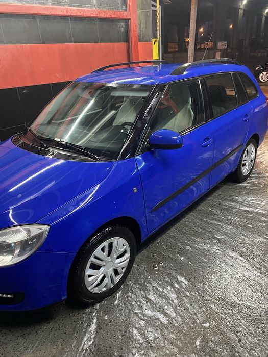 Оренда авто на вибір від 350грн доба:Skoda,Renault Zoe,Chevrolet