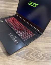 Acer Nitro 5 AN517-41 ноутбук