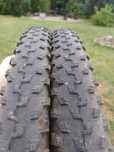 Opony Specialized Fast Trak Sport 29x2,35