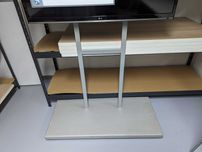 TV LG47LS5600 + Suporte Vertical