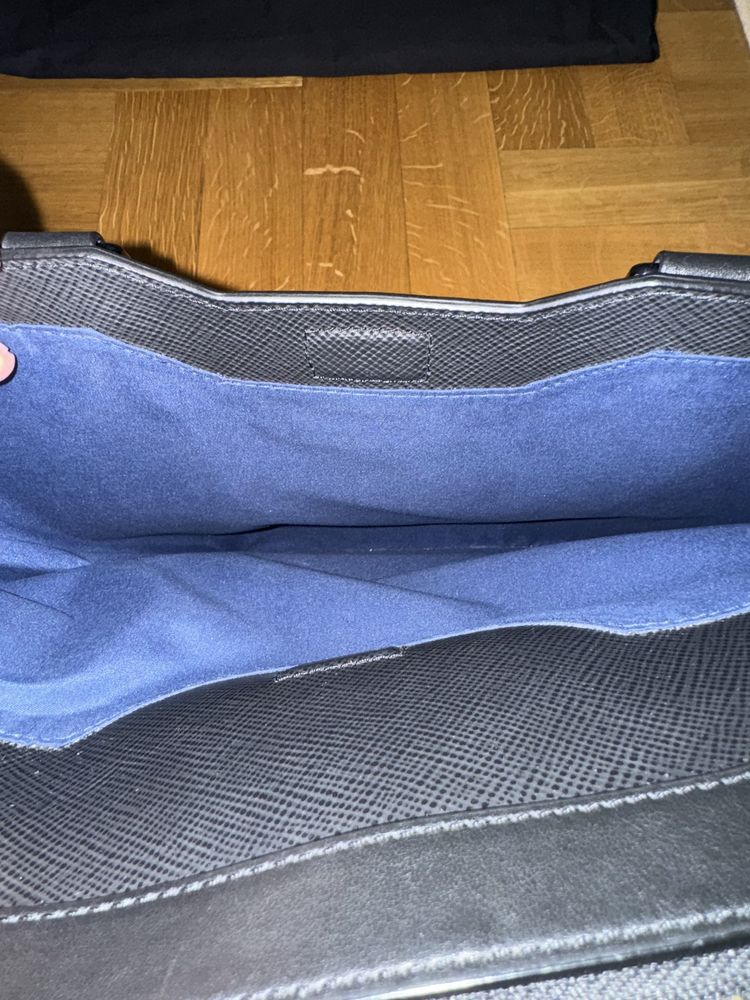 Torba na laptopa | Tommy Hilfiger