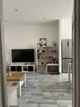 3-pokojowe mieszkanie - Godula | 60,5 m² | Gotowe do zamieszkania