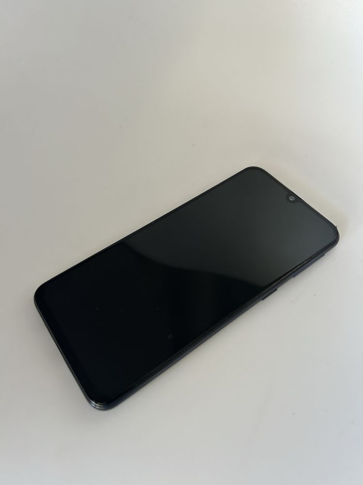 Samsung A40 BEZ BLOKAD w 100% sprawny!