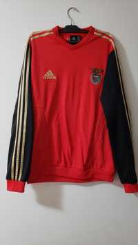 Sweat Original S. L. BENFICA