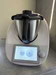 Termomiks tm6 kupiony w 2022 roku