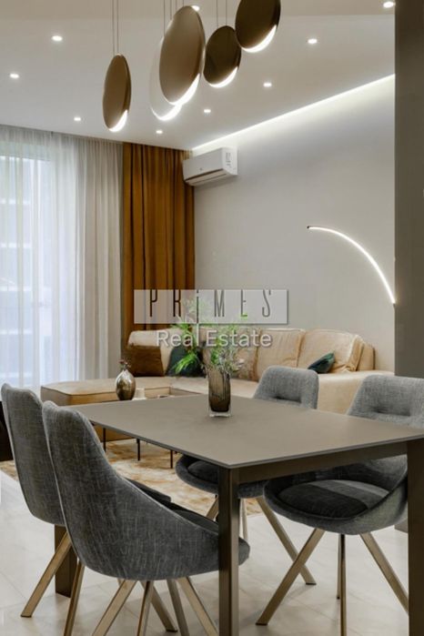 Печерск Новопечерские Липки 3к Драгомирова 15А Верхогляда генератор