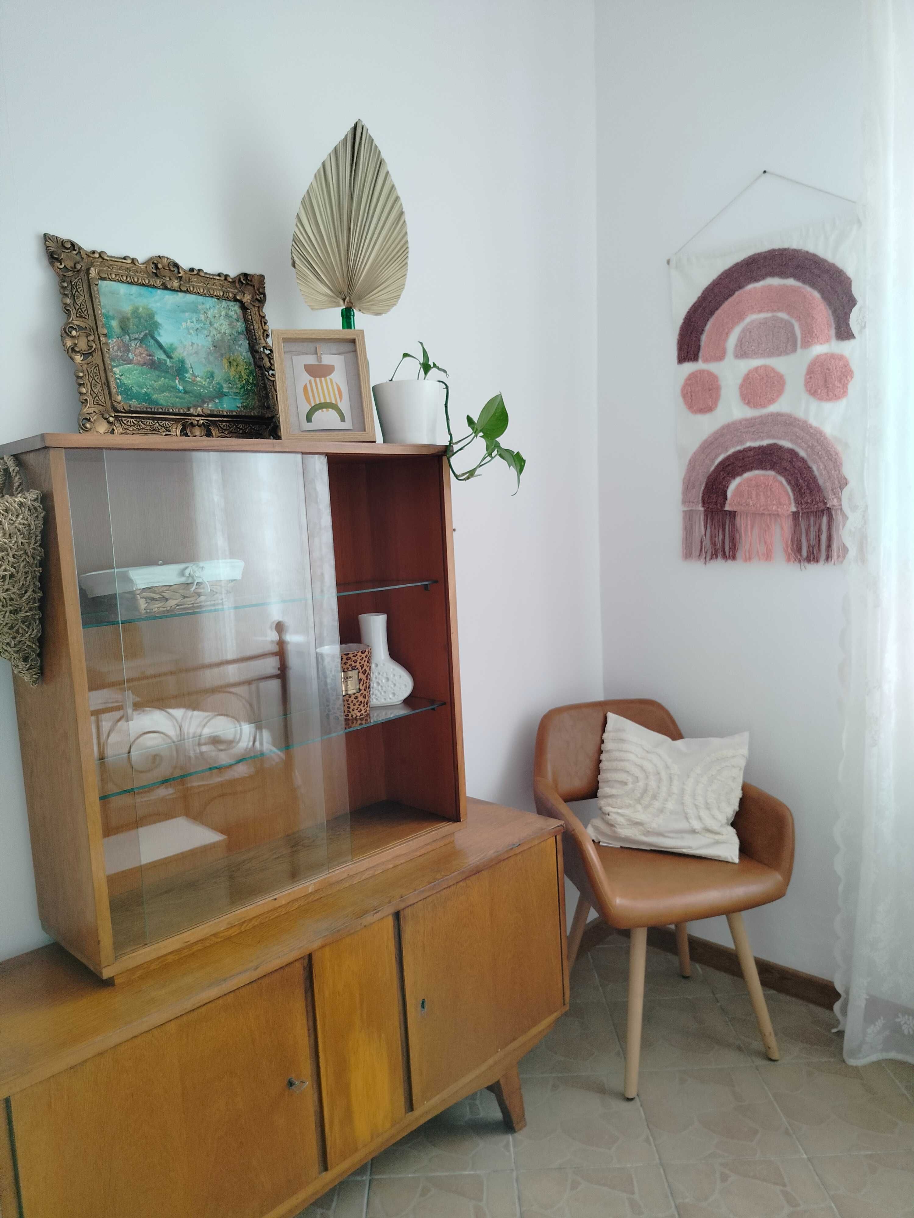 Pokoje / nocleg Drezdenko