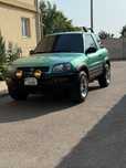 Toyota RAV4 1997