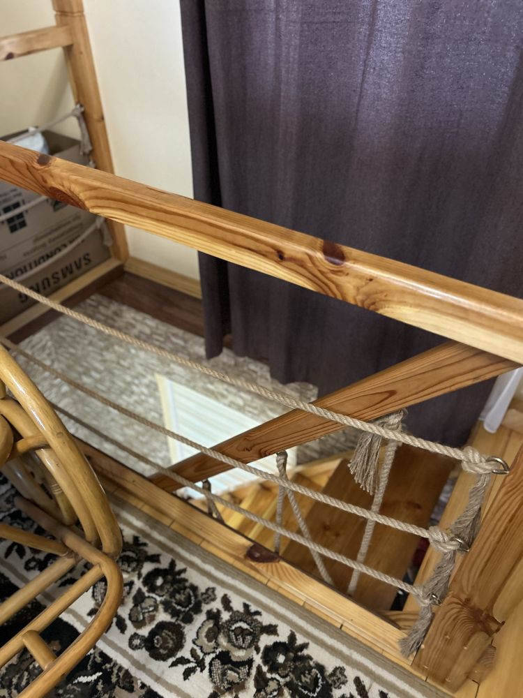 Продаж дачі в межах міста