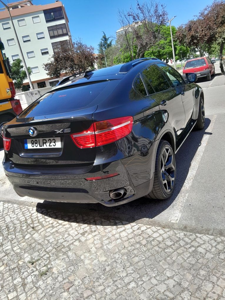Vendo carro muito bom
