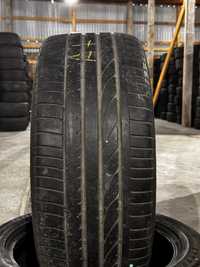 Шини 255/50/19 Bridgestone