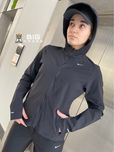 Жіноча Вітровка Nike Swift UV JKT
