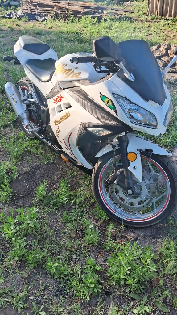 Yokomoto  HT250-3A