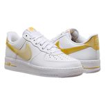 Кросівки чоловічі Nike Air Force 1 Low Jumbo (DV3505-101) ОРИГІНАЛ!