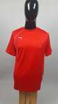 T-shirt Puma r.L