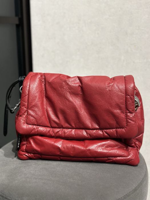 Сумка Marc Jacobs оригинал