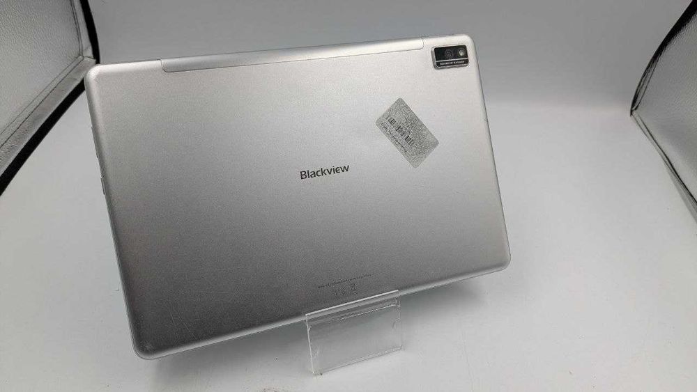 Планшет Blackview Tab 10 4\64
