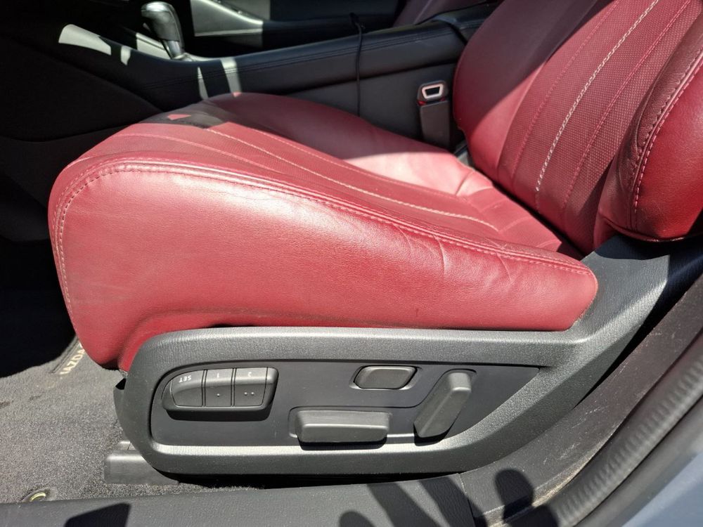 Mazda 6 Grand Touring 2021