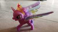 Kucyk pony Twilight Sparkle