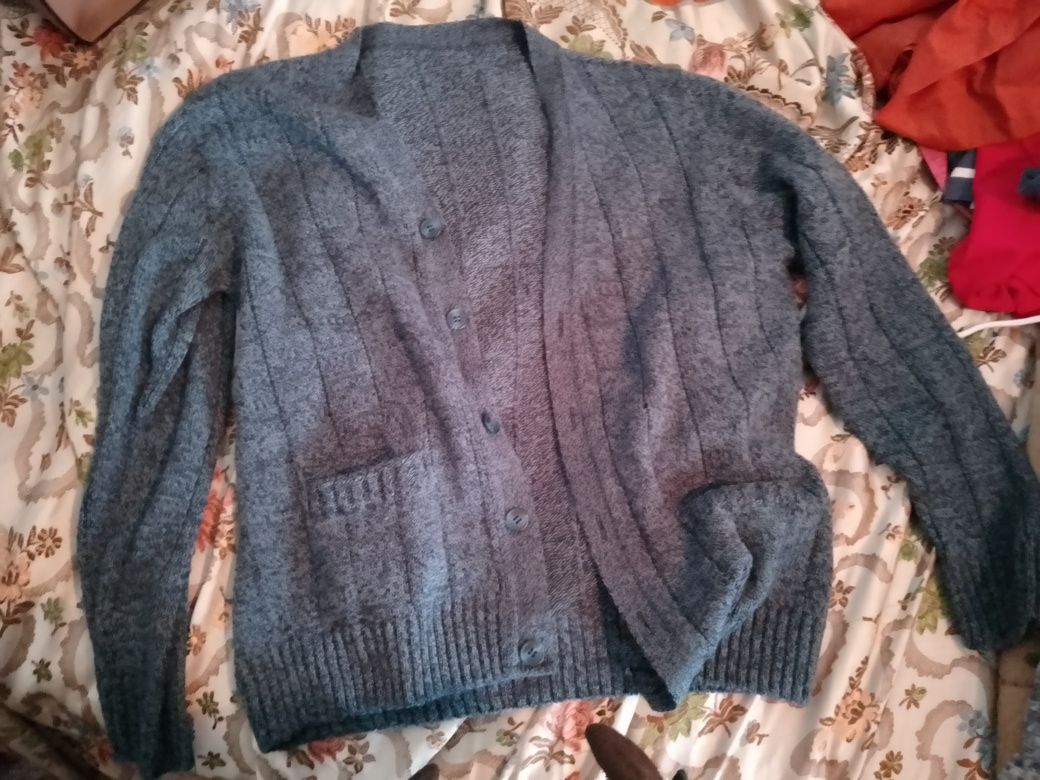 Candeeiro Tecto Anos 50s!Candeeiro vintage-150E-Casaco homem-9EDesde9E