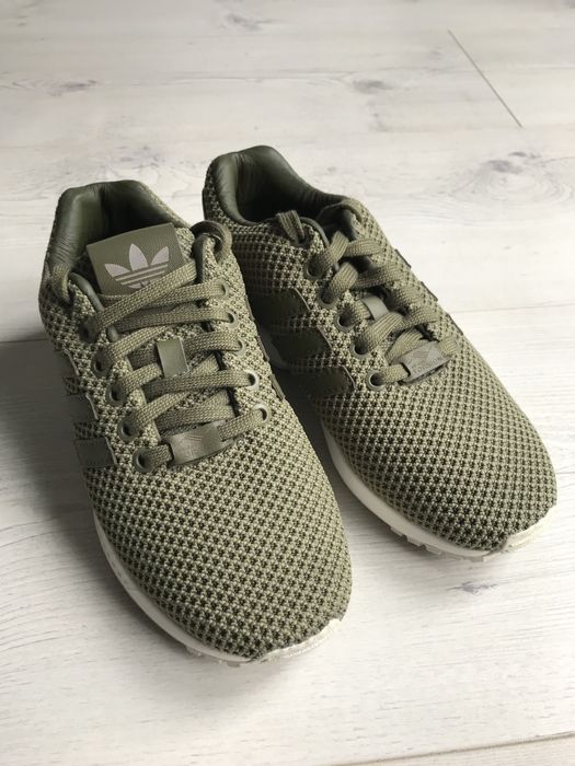 Adidas Torsion ZX FLUX r. 36