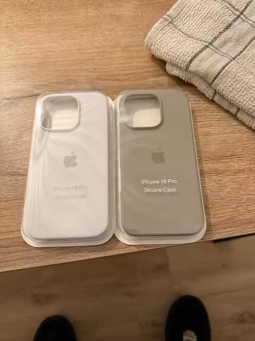 Capa original silicone para iPhone 13, 14, 15, 16, 17 todas as versões