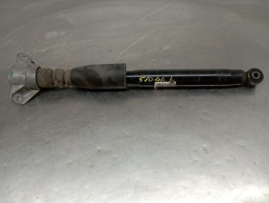 Amortecedor trás direito AUDI Q5 (8R)