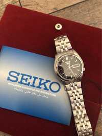 Zegarek Seiko SNK361K1 Nowy