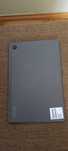 Планшет galaxy tab a8 sm x205 32gb