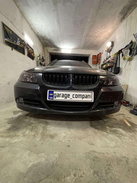 Полірування фар,полірування авто,захисна плівка