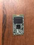 Transcend Ssd m2, TS1TESD260C, 1TB