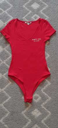 Body Tally Weijl rozm. XS