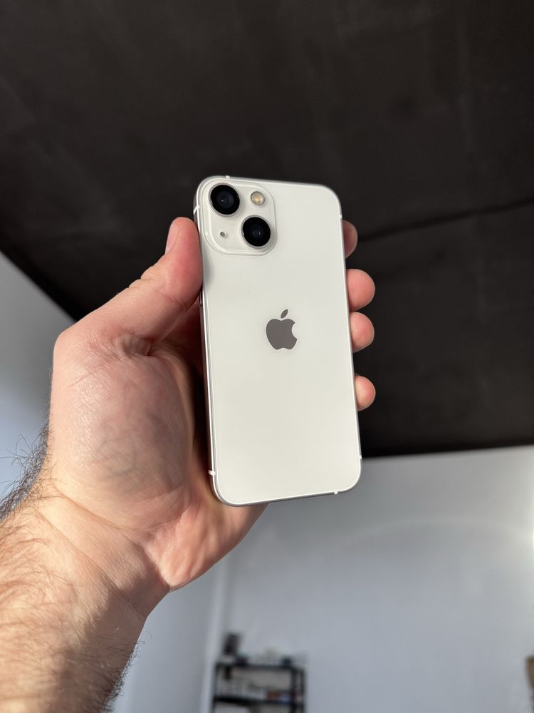Apple iphone 13 Mini 128 gb Neverlock айфон міні