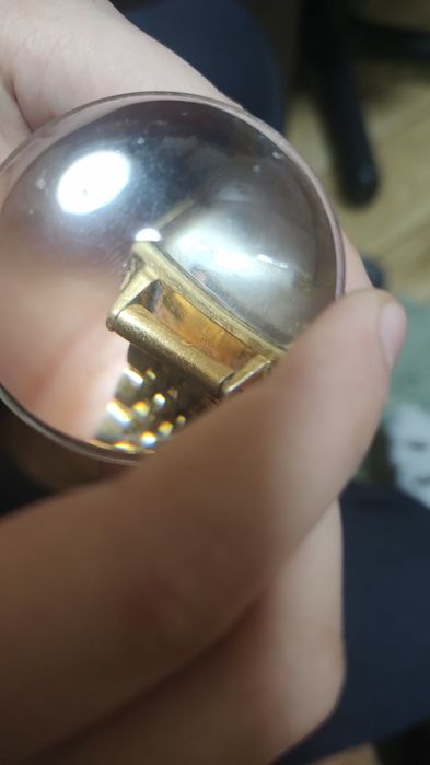 Годинник, ретро, годинник.