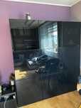 Besta meble system modułowy