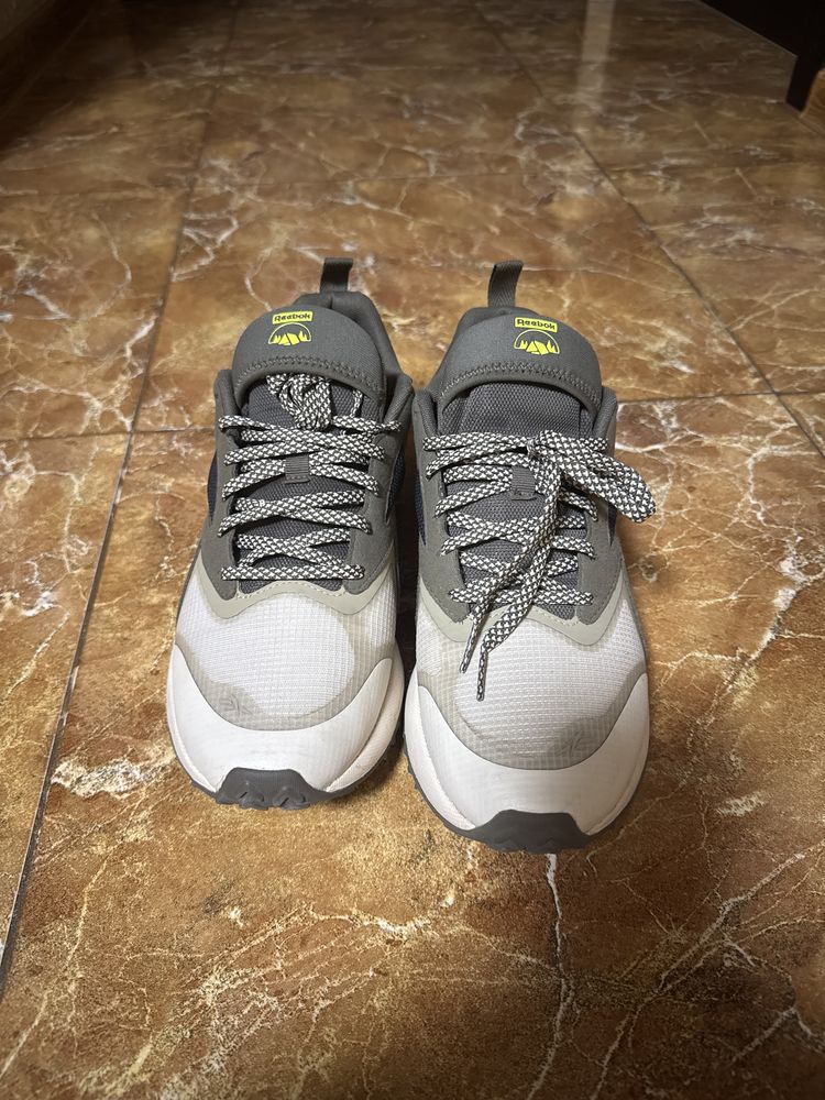 Спортивні кросівки Reebok