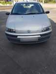Fiat Punto 1.2 60 Class