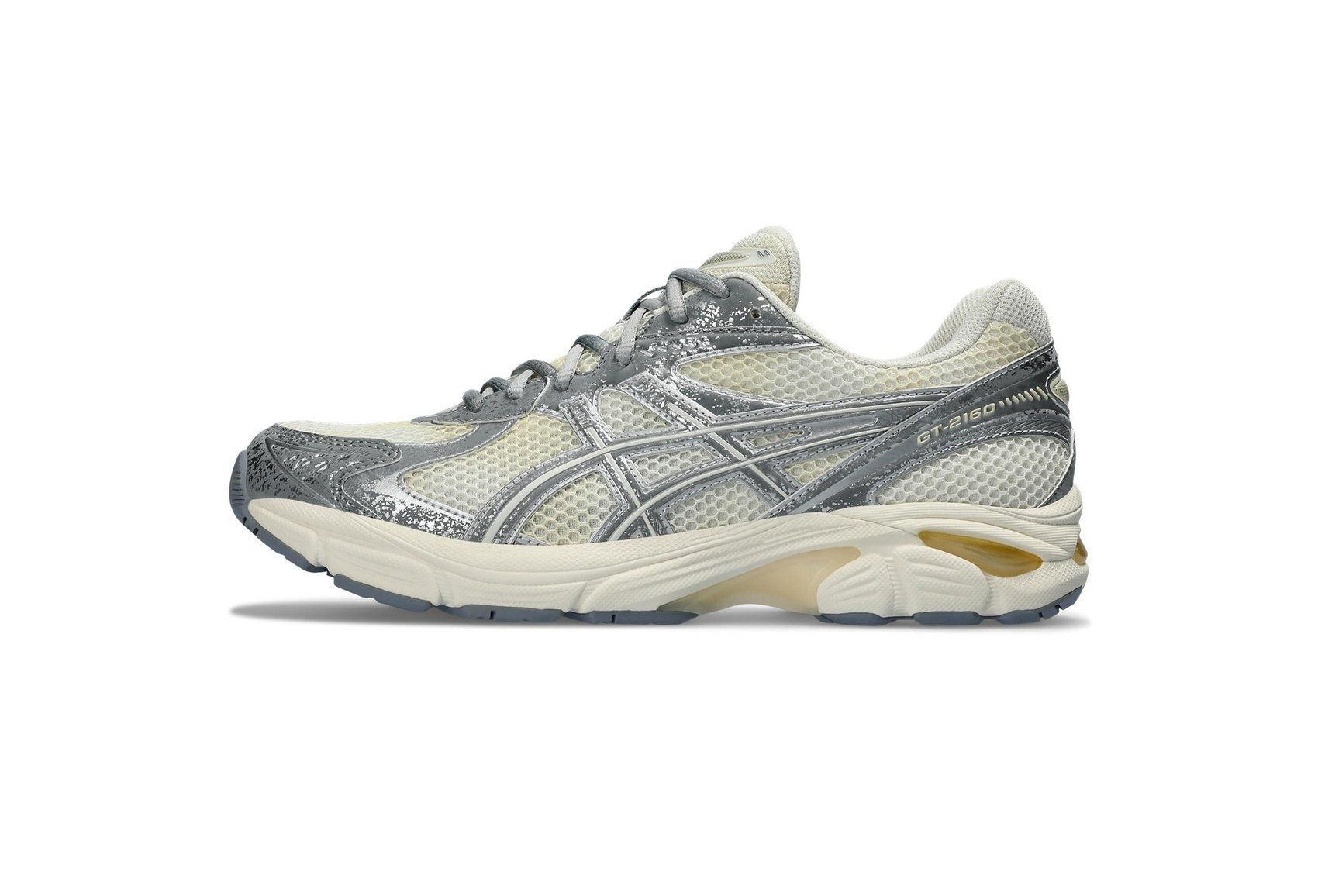 Оригінал 100% кросівки asics gt-2160  eur 44.5