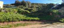 Terreno Urbano na Serra da Luz, Odivelas